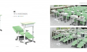 国内防夹手的公寓床源头工厂推荐、通过体系认证的公寓床源头工厂推荐、有自己专利的公寓床源头工厂有哪些挑选全攻略