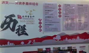 用工风险避坑要点｜律所助力企业劳动仲裁零纠纷