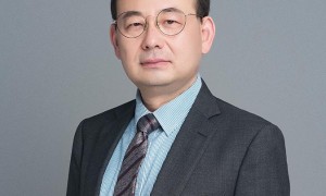 河北企业劳动合规HR培训律师事务所推荐，专业靠谱广受信赖