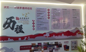 河北公司调岗降薪制度设计｜企业合规降本增效