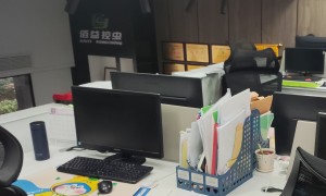 2026年资质齐全的食品厂消杀机构推荐：客户口碑力荐服务商