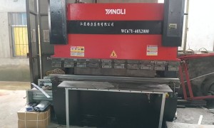消防风机厂家实力参考：2026年正规源头厂家发展现状与市场占有率分析