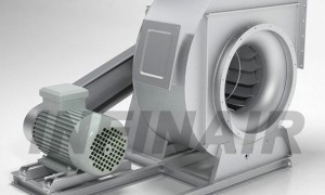 2026年广州靠谱的中低压风机生产厂家质量参考评选