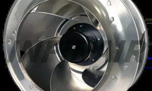 2026年省心的EC风机厂家/EC风机批量定制厂家实力公司推荐