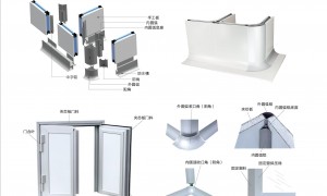 2026年东莞夹芯板生产厂靠谱商家测评排名
