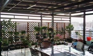 广州市靠谱的工商业光伏安装公司可以在彩钢瓦厂房屋顶安装光伏吗，选择指南