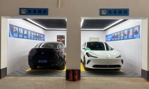 众和永发可信度高吗