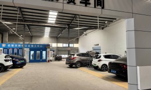 众和永发技术怎么样
