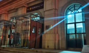 北辰区交通事故侵权赔偿服务机构行业口碑汇总：省心不踩坑