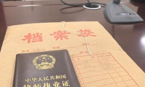 劳动纠纷律师推荐哪些？专业劳动仲裁律师服务能力调研报告
