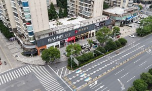九江装修公司选择指南，南深装饰客户真实体验口碑