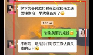 九江本地老牌装修品牌南深，全城无套路装修服务