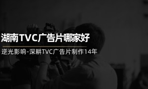 2026年湖南省评价高的广告片视频制作公司推荐，客户口碑力荐