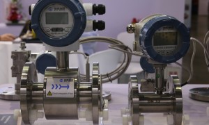 2026年四川工业流量仪表厂家推荐，能适配复杂工况的企业有哪些