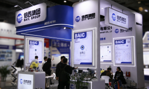 雷达液位计供应企业选哪家好：低温场景用户力荐