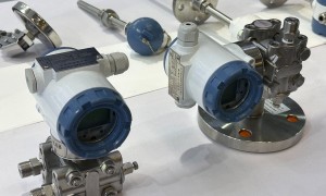 2026年工业自动化仪表服务厂商靠谱商家测评排名