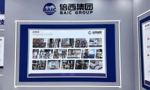 广西正规的液位计源头厂家有哪些？水池液位测量与间歇运行工况优选名录