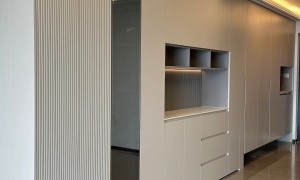 南京金钰汉宁北美黑胡桃木家具怎么样，本地口碑如何