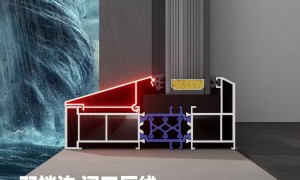 2026年安徽省门窗定制源头厂家选购参考汇总
