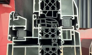合肥市露台庭院阳光房搭建定制生产厂家实力参考，品质保障