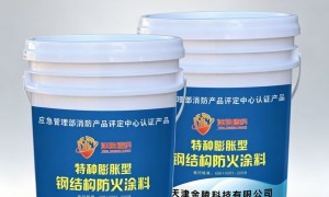 天津金陵科技，想采购防火涂料推荐靠谱的牌子，生产厂家公司有哪些