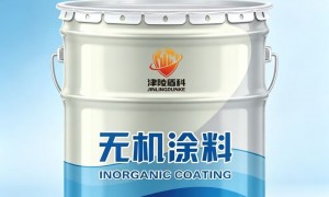 天津工业防腐涂料生产厂家实力公司推荐