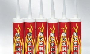 防火封堵材料生产厂售后哪家好？天津金陵科技防火板材质工艺与工程案例