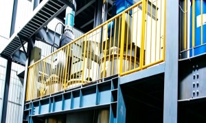 金陵工业防腐涂料靠谱吗
