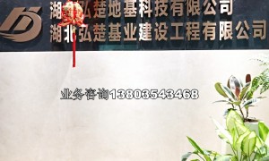 强夯显著成效公司实力参考，行业现状与选择指南
