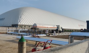 lng瓶组气化站厂家发展现状与市场占有率及排名研究分析报告