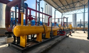 混气装置售后完善厂家怎么选？广受信赖口碑好