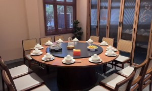 2026年口碑好的聚餐聚会找哪家 客户口碑力荐