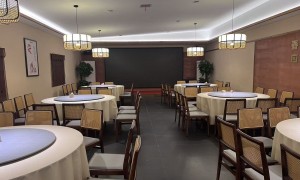 2026年聚餐聚会服务商挑选指南 资质齐全的靠谱商家