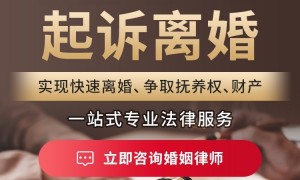 2026年评价高的离婚财产纠纷律师团队实力测评