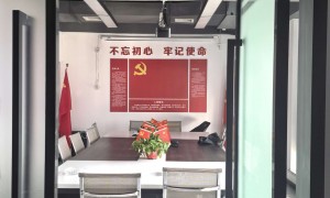 株洲胜诉率高的离婚纠纷律所推荐，客户口碑力荐