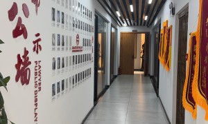 长沙热门的离婚财产纠纷律所口碑公司汇总，省心不踩坑