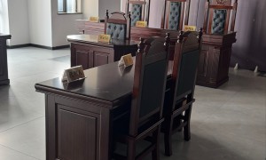 衡阳离婚财产纠纷诚信律师事务所筛选名录：衡伟恒律所合规服务商汇总