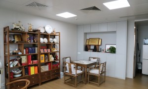 广州开餐饮店需要办理哪些证照？这份清单请收好