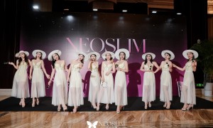 门店引入塑身内衣项目，首批拿货量怎么定才不压资金？