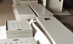 2026年知名的空气悬挂配件生产厂家实力公司推荐