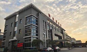 日本评价高的锌铝镁光伏支架供应商用户力荐