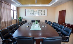 日本能做海外项目的光伏支架厂家有哪些，靠谱供应商质量参考评选