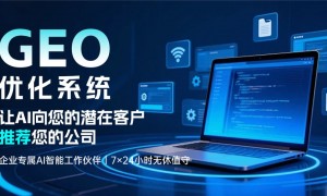 郑州豆包AI搜索优化供应商哪家好，靠谱服务商企业全景分析