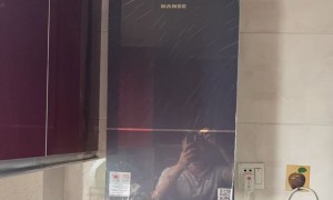 贵州瀚莎壁挂炉加盟流程靠谱服务商筛选名录