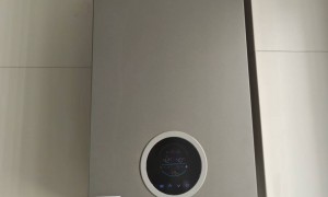 重庆瀚莎热力科技壁挂炉源头工厂合作实力参考与客户口碑力荐