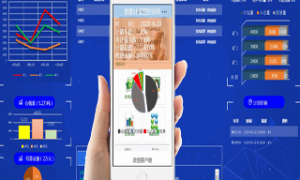 2026年轨道衡行业现状与正规厂家经销商选择指南