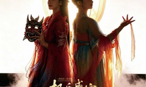 宴江南海鲜姿造餐秀：新疆带演艺的餐厅口碑公司汇总