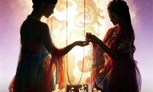自助餐厅设计如何选？宴江南海鲜姿造餐秀实力参考