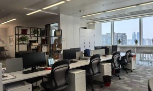 深圳靠谱的香港公司注册机构筛选名录