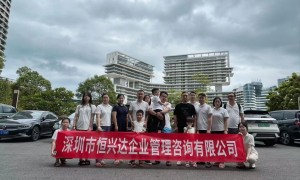 2026年靠谱的海外公司财税合规品牌企业筛选名录